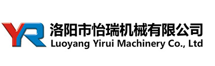 洛陽(yáng)潤(rùn)得利金屬助劑有限公司